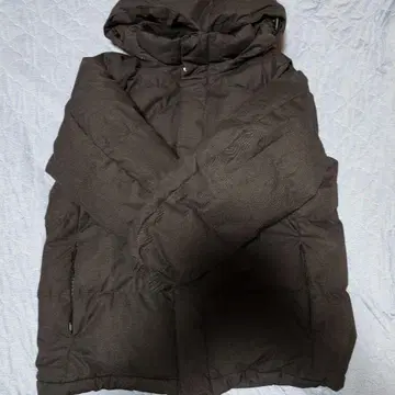 HIGH SPECK URBAN DOWN