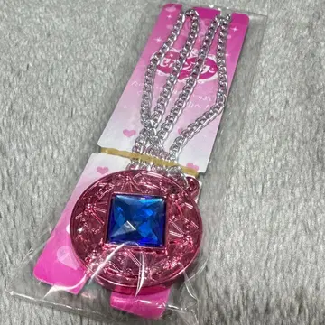 세본스타 No. 2 마법진 핑크