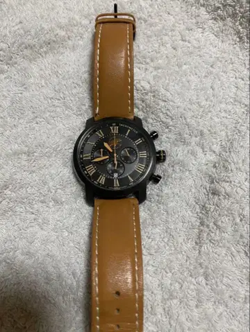 HUNTING WORLD HW-930 랜드스케이프 하자품 가동품