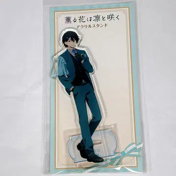 여름사와  Sweet Party!! 아크릴 스탠드