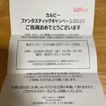 카루비 디즈니 대관