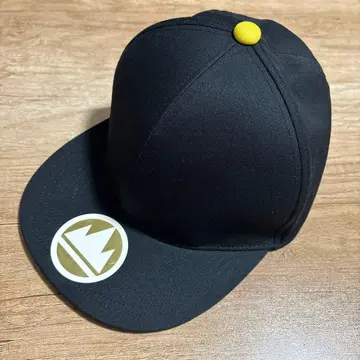 단테 캡 포켓몬