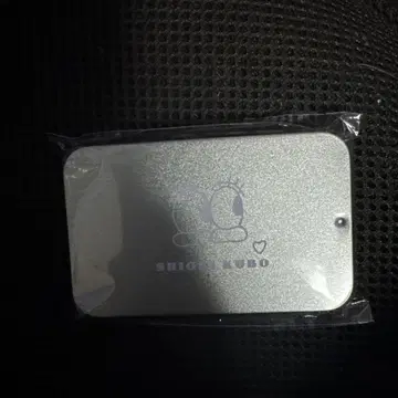 노기자카46 쿠보 시오리 프로듀스 스티커