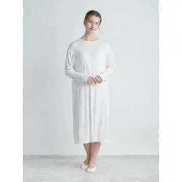 새상품 gelatopique 드레스