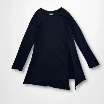 Bed j.w ford 베드 포드 변형 롱 티셔츠