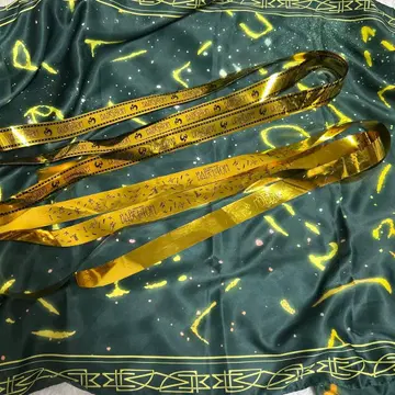 바벨 은테 2종류 총 2권 풀 사이즈 케이스 포함 BABEL no TOH