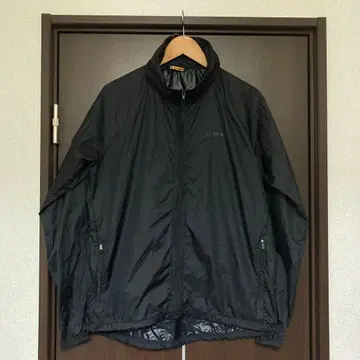 Snugpak Vapour Active Jacket 블랙 XS