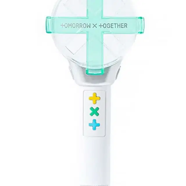 투모로우바이투게더 TXT 응원봉1