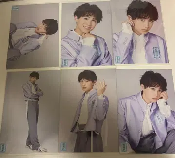 용궁성 KENT 제로제로