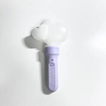 니시노 카나 후니후라