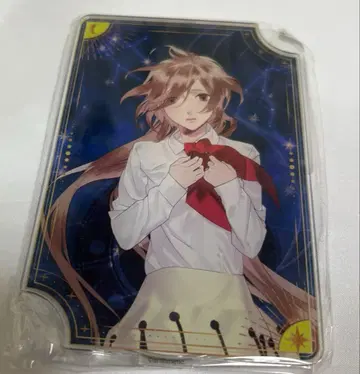 츠키코 아크릴 스탠드