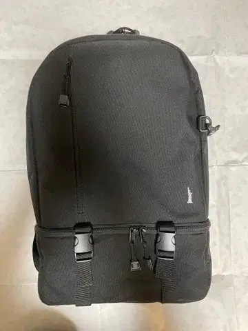 이스트 보이 백팩 학교 동아리 활동 학원