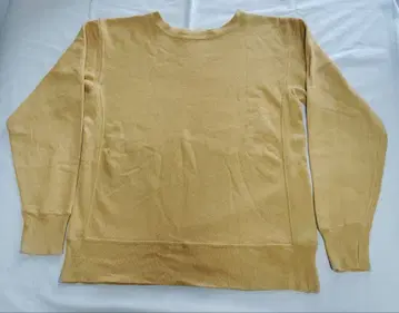 roku 6 UA 별주 Champion REVERSE WEAVE