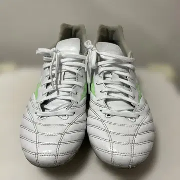 MIZUNO 모나르시다 네오 3 프로