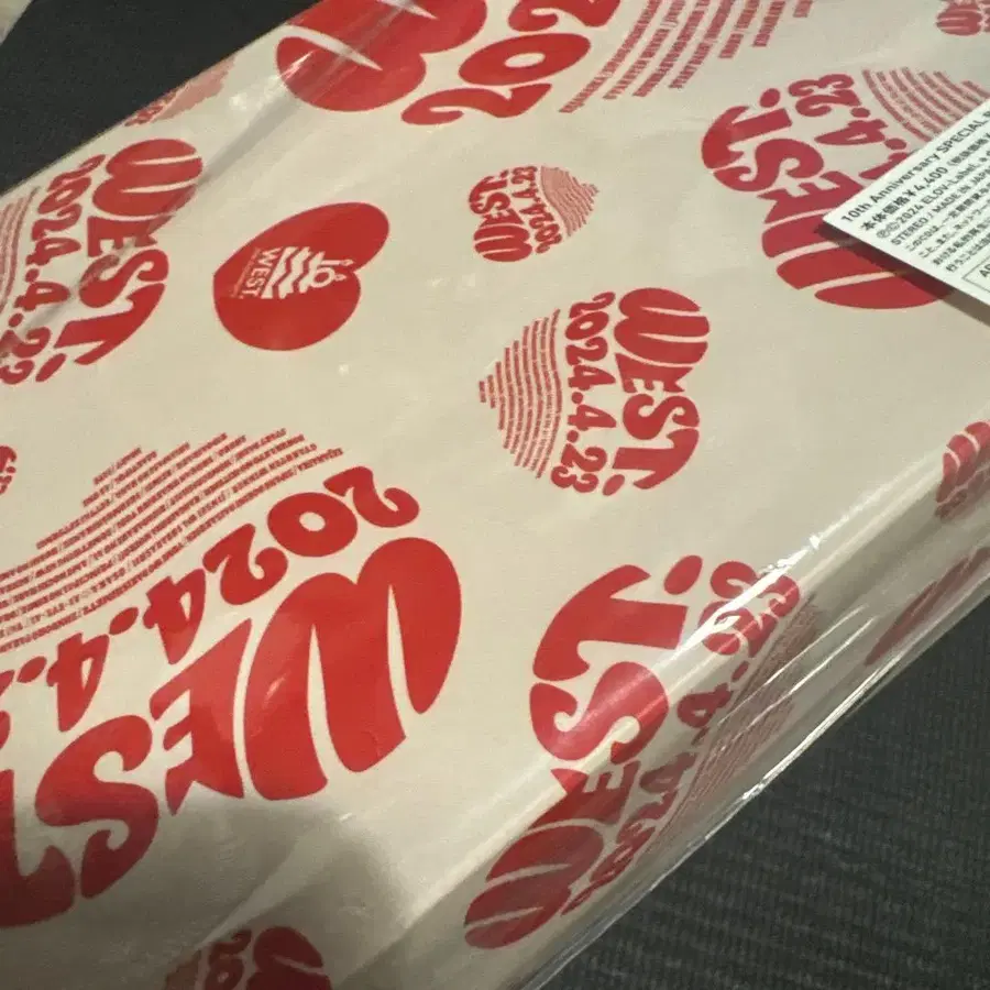 4번째 상품 이미지