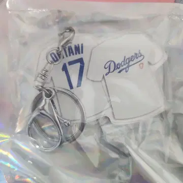 오타니 / 키링