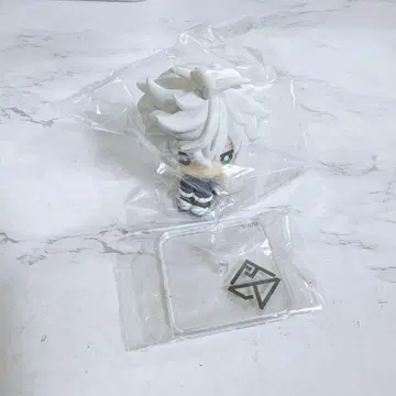 무라쿠모 카게츠 니지콧토