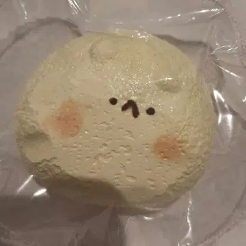 [ 새상품 ] kikisquishy  생크림 스퀴즈