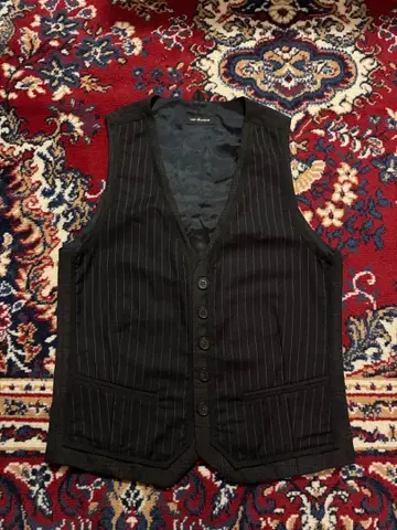 krisvanassche 베스트 46