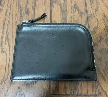 Arts&Science A&S Zip case S