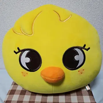 필릭스 BbokAri 쿠션 공식