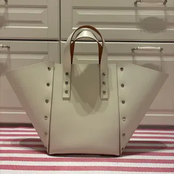 핸더 스킴 [ 새상품급 ]