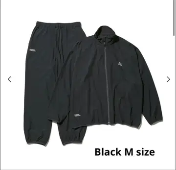 Refresh!Service. UTILITY PACKABLE SUIT M