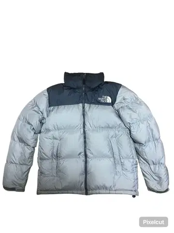 [ 눕시 2022 모델 ] THE NORTH FACE 다운 자켓