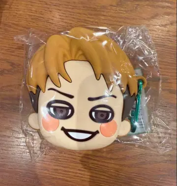 초팔 SUPER EIGHT 코인 케이스 오쿠라