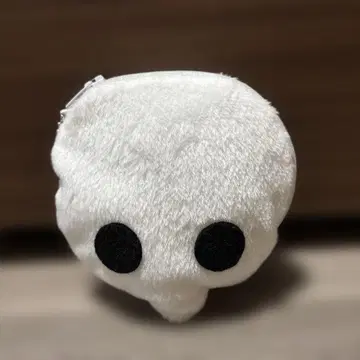 에반게리온 사도 EVA 미니 에코백 키링