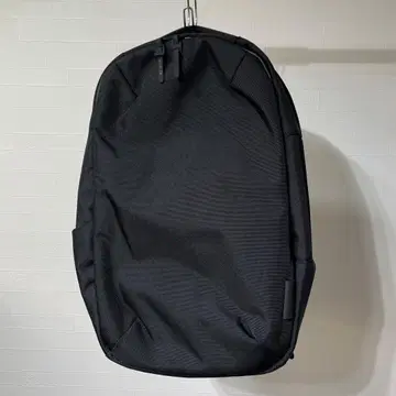 WEXLEY ACTIVE PACK CORDURA BALLISTIC