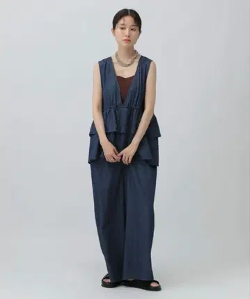 LEPSIM 도킹 올인원 [ 미사용 새상품 ]