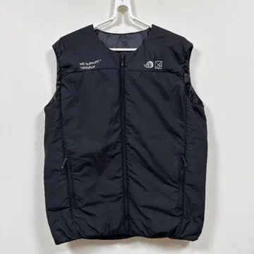 CLUBHAUS x TANGRAM INSULATED 베스트