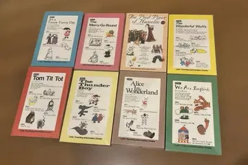 라보 라이브러리 CD 32장