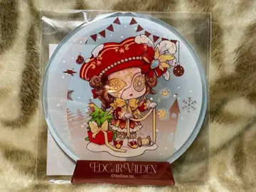 제5인격 아크릴 코스터 Official cafe 화가