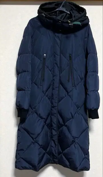 Ageu 다운 코트 성인용 다운, 클리닝 완료 아쥬