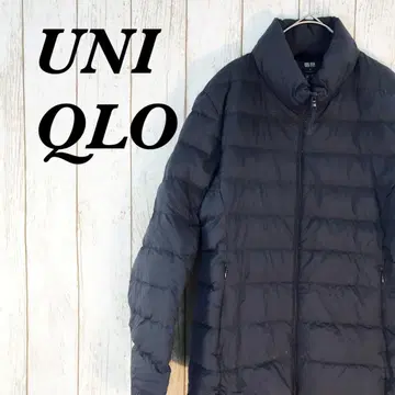 [ 1846 ] UNIQLO 유니클로 다운 자켓