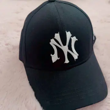 NEWVINTAGE CHROME YORK 6패널 야구 모자