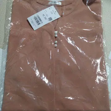 허니즈 상하의 세트