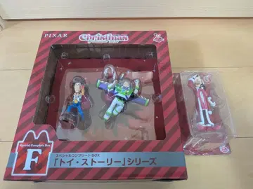 디즈니 크리스마스 오너먼트 복권 2024 묶음 판매