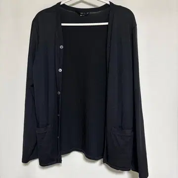 icebreaker 아이스브레이커 가디건 IT61971