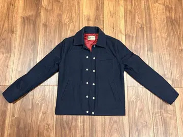 FELCO 네이비 자켓 34