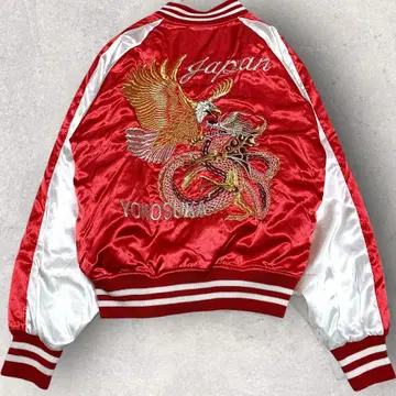 Hoshihime 호시히메 스카잔 프리 사이즈