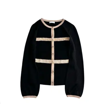 AUSTIN REED 오스틴 리드 가디건 38