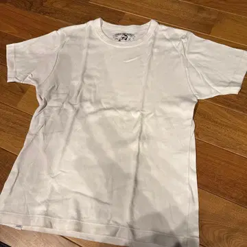 HYSTERIC GLAMOUR 셔츠