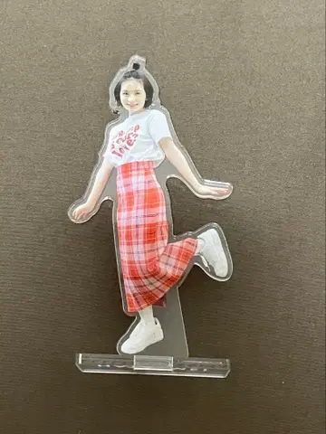 2022년 하타 메이 아크릴 스탠드 아크스타