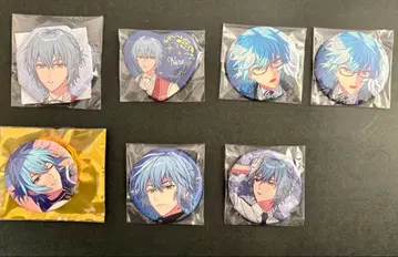 마법사의 약속 마호야쿠 네로 정리