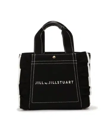 JILL by JILLSTUART 프릴 토트 스몰