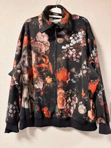 LADMUSICIAN 후드티