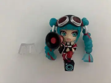 하츠네 미쿠 아소토 매지컬 미라이 2023 A상 빅 사이즈 피규어